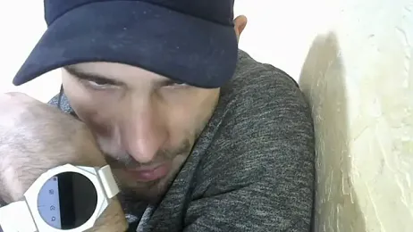 mak_bula webcam stripchat model stream image