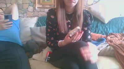 matanne62 webcam model stream image