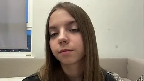 LisaPorse webcam stripchat model stream image