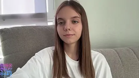 LisaPorse webcam model stream image