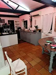 Jade_Emeraud webcam model stream image