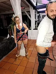 Jade_Emeraud webcam model stream image