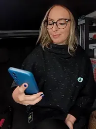 Jade_Emeraud webcam model stream image