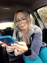 Jade_Emeraud webcam stripchat model stream image