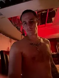 PeytonJohnn webcam model stream image