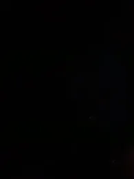 PeytonJohnn webcam model stream image