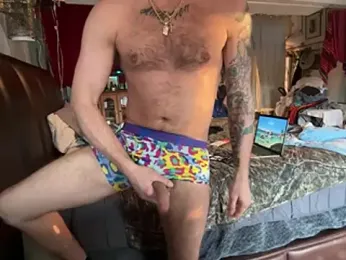 PeytonJohnn webcam model stream image