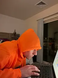 PeytonJohnn webcam model stream image