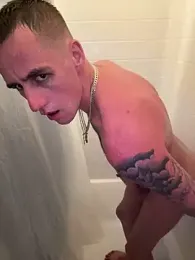 PeytonJohnn webcam model stream image