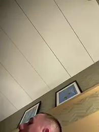 PeytonJohnn webcam stripchat model stream image