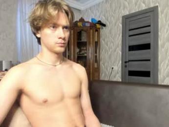 milkiwy webcam chaturbate model stream image
