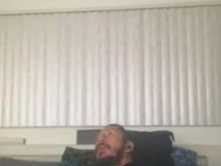 alejandromagnover webcam model stream image