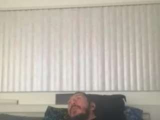 alejandromagnover webcam model stream image