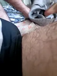 Vivi131p webcam model stream image