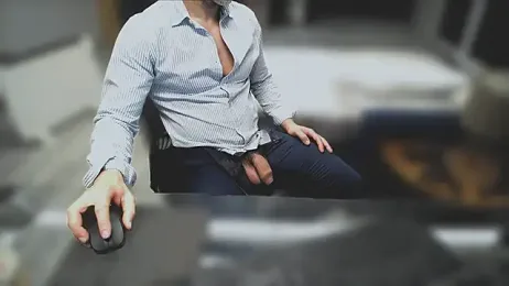 latinoo23bom webcam model stream image