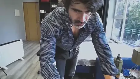 latinoo23bom webcam model stream image