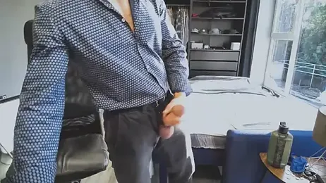 latinoo23bom webcam model stream image