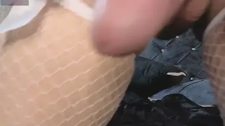 diosagolden webcam stripchat model stream image