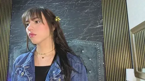 diosagolden webcam model stream image