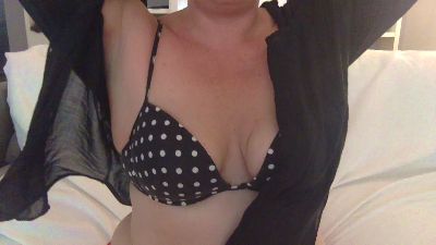 lavogliosa webcam cam4 model stream image