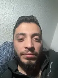 AmjadAlpha webcam model stream image