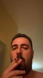 Manu699 webcam model stream image