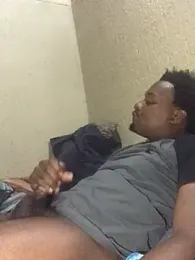 bigdaddiete webcam model stream image