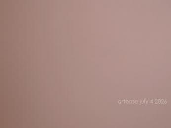artease webcam chaturbate model stream image