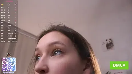 Adeles_vibes webcam model stream image