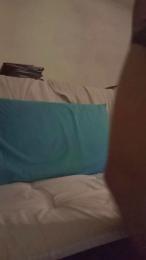 Didomito webcam model stream image