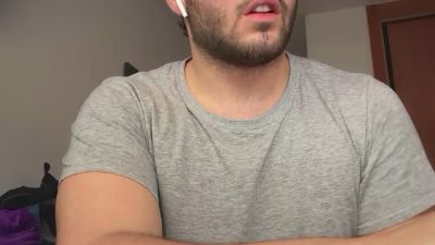 adrianzzz3 webcam cam4 model stream image