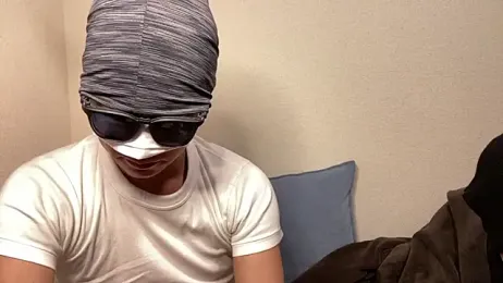 eru2025 webcam model stream image