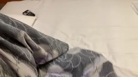 eru2025 webcam model stream image