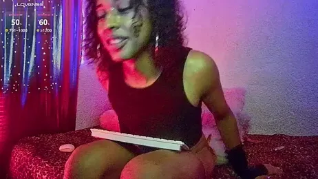 angelsdustxxx webcam stripchat model stream image
