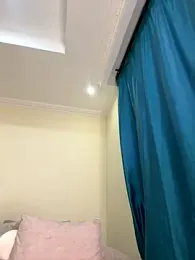 Ivelleee_ webcam stripchat model stream image