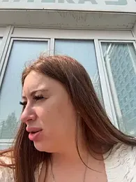 AdinaKan webcam stripchat model stream image