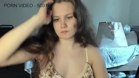 Charlotte_wow webcam stripchat model stream image