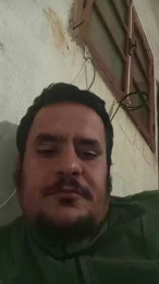 mokrane07000 webcam cam4 model stream image