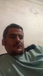 mokrane07000 webcam model stream image