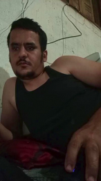 mokrane07000 webcam model stream image