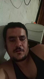 mokrane07000 webcam model stream image