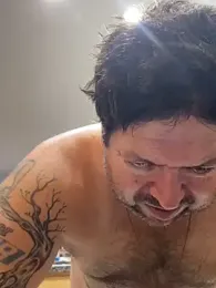 willama111970 webcam model stream image