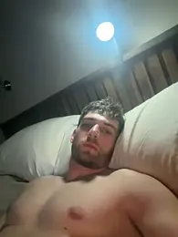 AbleEye171 webcam stripchat model stream image