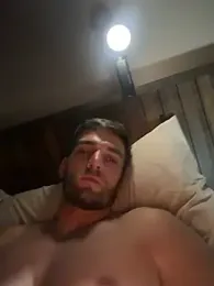 AbleEye171 webcam stripchat model stream image