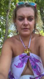 Sexylovexx44 webcam cam4 model stream image