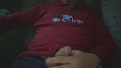 george_s webcam model stream image