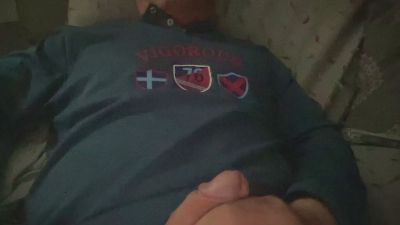 george_s webcam model stream image