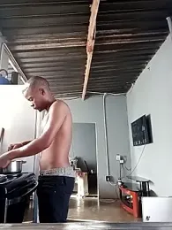 Nkazimulz webcam stripchat model stream image