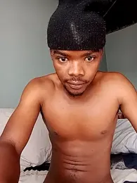 Nkazimulz webcam model stream image