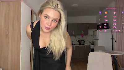 JanieceVigil webcam cam4 model stream image